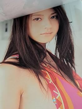 Amazon.co.jp: 松本若菜 カレンダー 2009年 : 文房具・オフィス用品
